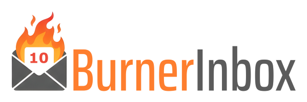 BurnerInbox